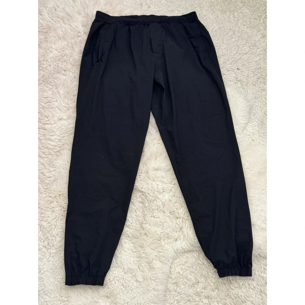 lululemon athletica lululemon surge